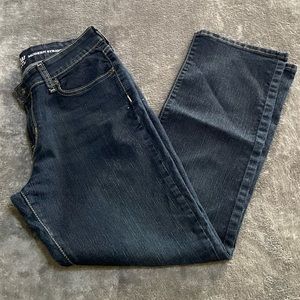 Levi’s Modern Straight Jeans Pants
